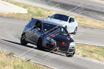 media/Oct-07-2023-Extreme Speed (Sat) [[96db232155]]/3-Purple/session 3 turn 3/